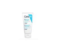 CeraVe SA Renewing crema per i piedi 88 ml