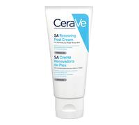 CERAVE SA Renewing Foot Cream Trattamenti Corpo 85 GR