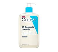 CeraVe SA Smoothing Cleanser 473 ml