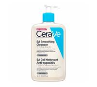 CERAVE SA Smoothing Cleanser Facciale 473 ML