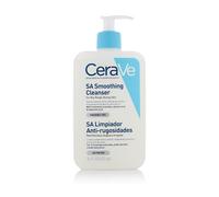 CeraVe SA Smoothing Cleanser 473ml