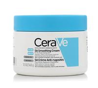CeraVe Hydrate and Smooth Set