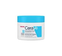 CeraVe - SA Smoothing Cream - 340g