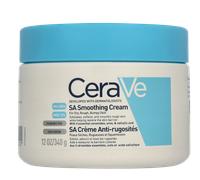 CeraVe Hydrate and Smooth Set