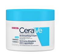 CeraVe Hydrate and Smooth Set