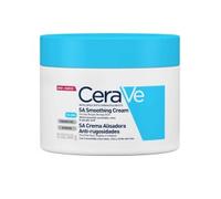 CeraVe Hydrate and Smooth Set