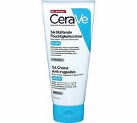 Cerave Sa Urea Crema Idratante 177 ML PZN15660825