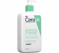Cerave Schäumendes Gel Detergente 473 ML PZN14017524