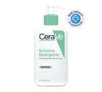 Cerave Schiuma Detergente Viso 236 Ml