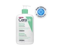 Cerave Schiuma Detergente Viso 473 Ml