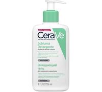 CeraVe Schiuma Detergente Viso 236ml