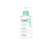 CERAVE SCHIUMA VISO 236ML