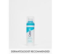 CeraVe - Siero anti-segni al retinolo con ceramidi e niacinamide per pelli soggette a imperfezioni 30ml-Nessun colore No Size