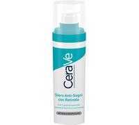 CeraVe Blemish Control siero attivo con retinolo 30 ml
