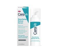 CeraVe Siero Anti-Segni con Retinolo | 30 ml