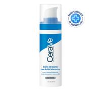 CERAVE (L'Oreal Italia SpA) Cerave Siero Idratante Acido Ialuronico
