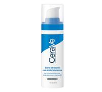 Cerave Siero Idratante Acido Ialuronico 30ml