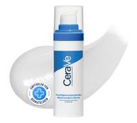 Cerave Siero Idratante all'Acido Ialuronico, 30 ml 30 ml Fluido