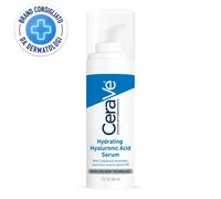 CERAVE (L'Oreal Italia SpA) Cerave Siero Idratante Acido Ialuronico