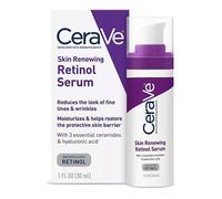 Cerave Siero Retinolo 30 ml - Siero