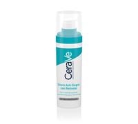 CeraVe Blemish Control siero attivo con retinolo 30 ml