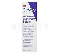 CeraVe Siero Rigenerante Retinolo 30 ml - Siero viso