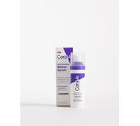 Cerave Skin Renewing, Siero al retinolo