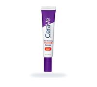 CeraVe Siero Viso Ringiovanente Vitamina C 10% 30 ml