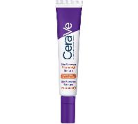 Cerave Skin Renewing Siero Vitamina C Antiossidante Illuminante Viso 30ml