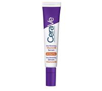 Cerave Skin Renewing Siero Vitamina C Antiossidante Illuminante Viso 30ml