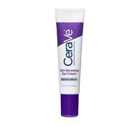 Cerave skin renewing contorno occhi 15 ml