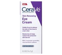 CeraVe Skin Renewing Contorno Occhi 15 ml