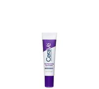 Cerave Skin Renewing Contorno Occhi 15 ml