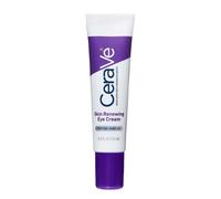 Cerave Skin Renewing Contorno Occhi Idratante E Levigante 15ml