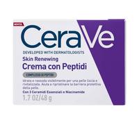 CERAVE SKIN RENEWING CR VISO