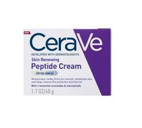 CERAVE SKIN RENEWING CR VISO