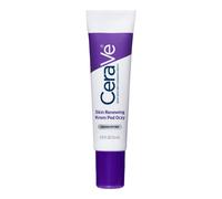 CeraVe Skin Renewing Crema Contorno Occhi