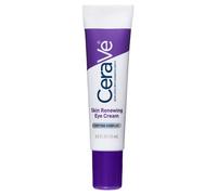 Cerave Skin Renewing Contorno Occhi Idratante E Levigante 15ml