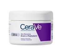 CeraVe Skin Renewing Crema rassodante con peptidi