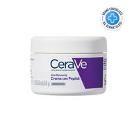 Skin Renewing Night Cream 1.7Oz R22