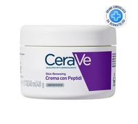 Skin Renewing Night Cream 1.7Oz R22