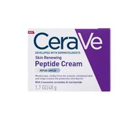 Skin Renewing Night Cream 1.7Oz R22