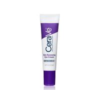 CERAVE SKIN RENEWING eye contour cream 15 ml