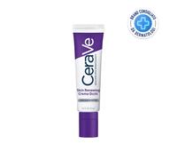 Cerave Skin Renewing Contorno Occhi Idratante E Levigante 15ml