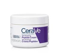 CeraVe Skin Renewing Peptide Cream 48 g
