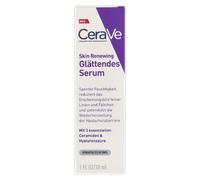 Cerave Skin Renewing Retinol Serum 30 ml