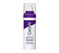 CeraVe Skin Renewing Retinol Siero 30 ml