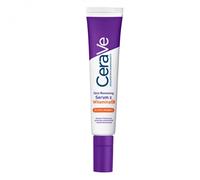 CeraVe Skin Renewing Serum con vitamina C, 30 ml
