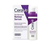 Cerave Skin Renewing Siero Retinolo Rigenerante Anti-imperfezioni 30ml