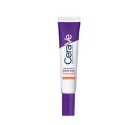 Cerave Skin Renewing Siero Vitamina C Antiossidante Illuminante Viso 30ml